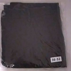 📌NEW Birddogs Pants see details!